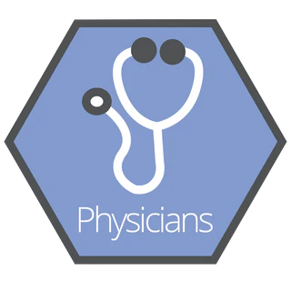 physicians