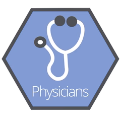 Design & Develop Best Solution For Physicians