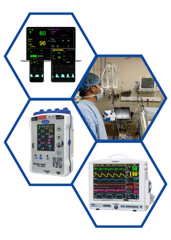 EMR