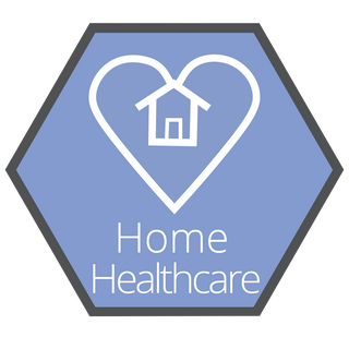 home healthcare