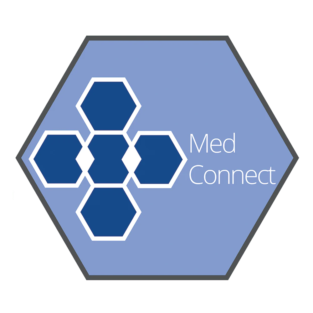 MedConnect - Mytelepatient solution