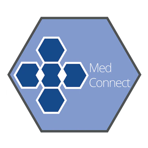 MedConnect - Mytelepatient solution