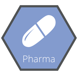pharma