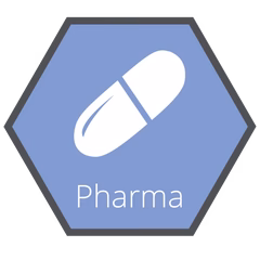 Providing Best Solution For Pharma Companies