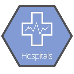 Helping to Improve Hospital Healthcare System